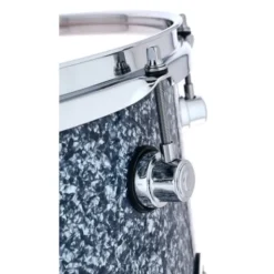 DW Design 14"x12" FT Blue Granite