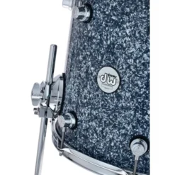 DW Design 14
