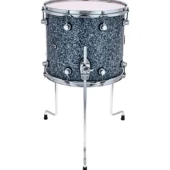DW Design 14