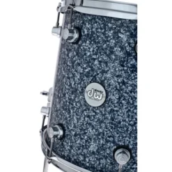 DW Design 14