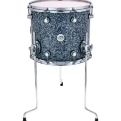 DW Design 14