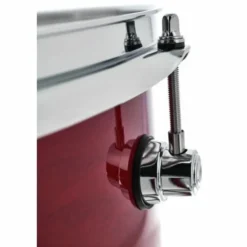 DW Design 14"x12" FT Cherry Stain