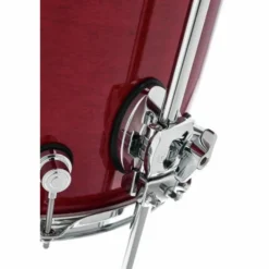 DW Design 14"x12" FT Cherry Stain