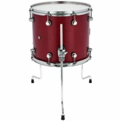 DW Design 14