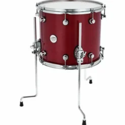 DW Design 14