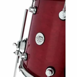 DW Design 14