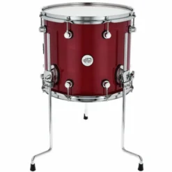 DW Design 14