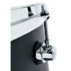 DW Design 18"x16" FT Satin Black