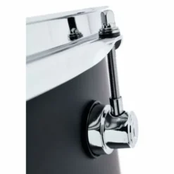 DW Design 18"x16" FT Satin Black