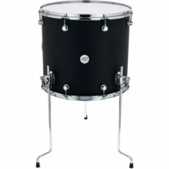 DW Design 18