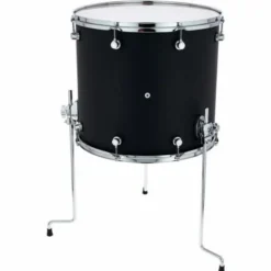 DW Design 18
