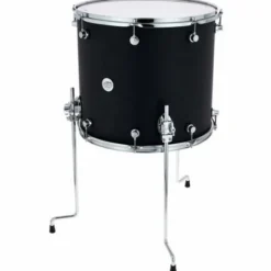 DW Design 18