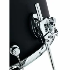 DW Design 18
