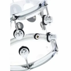 DW Design 08