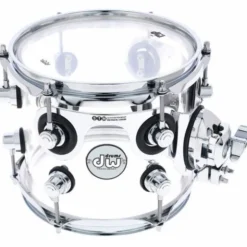 DW Design 08