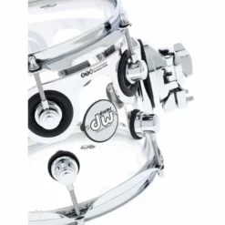 DW Design 08