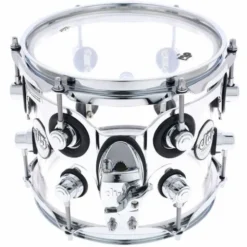 DW Design 08