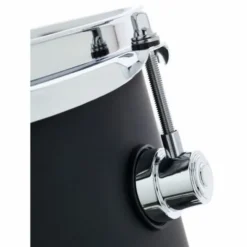 DW Design 08