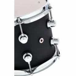 DW Design 08