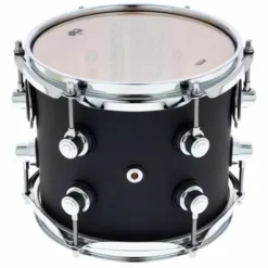 DW Design 08