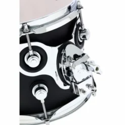 DW Design 08
