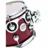 DW Design 08"x07" Tom Tom Cherry