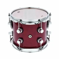 DW Design 08