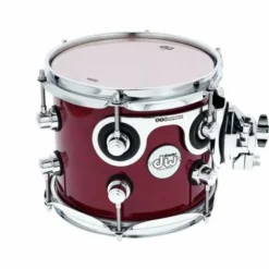 DW Design 08