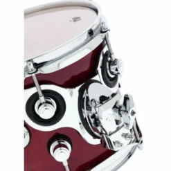 DW Design 08