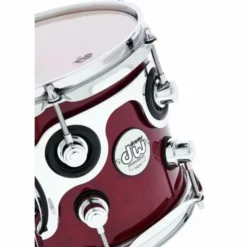 DW Design 08