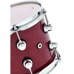 DW Design 08