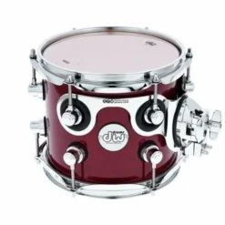 DW Design 08