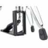 DW 5500D Hi-Hat Stand