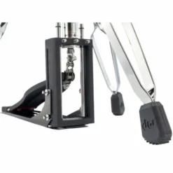 DW 5500D Hi-Hat Stand