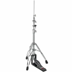 DW 5500D Hi-Hat Stand