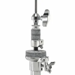 DW 5500D Hi-Hat Stand
