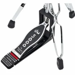 DW 5500D Hi-Hat Stand