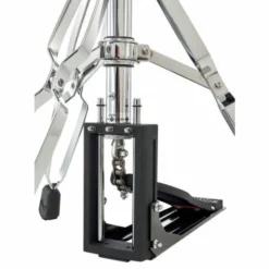 DW 5500D Hi-Hat Stand