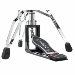 DW 5500D Hi-Hat Stand
