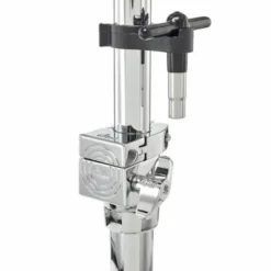 DW 5500D Hi-Hat Stand