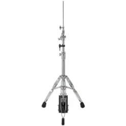 DW 5500D Hi-Hat Stand