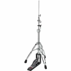DW 5500D Hi-Hat Stand