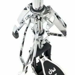 DW 5500D Hi-Hat Stand