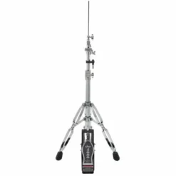 DW 5500D Hi-Hat Stand