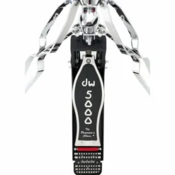 DW 5500D Hi-Hat Stand