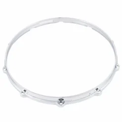 DW 14" Die Cast Hoop Snare