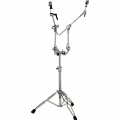 DW 9799 Double Cymbal Stand