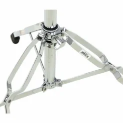 DW 9799 Double Cymbal Stand