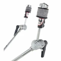 DW 9799 Double Cymbal Stand