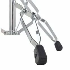 DW 9799 Double Cymbal Stand